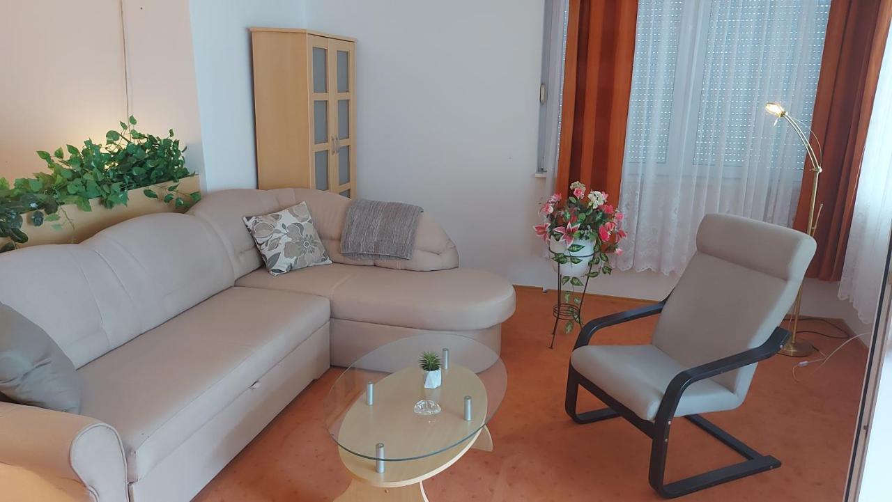 Villa Jablanica Lake Ngoại thất bức ảnh