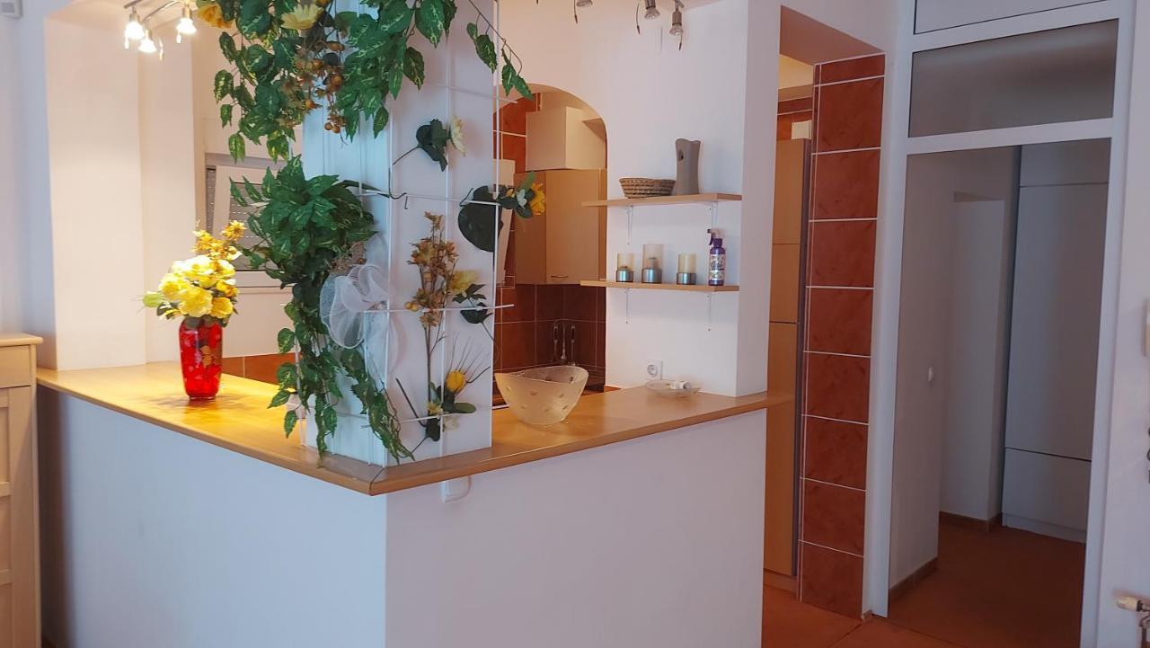Villa Jablanica Lake Ngoại thất bức ảnh